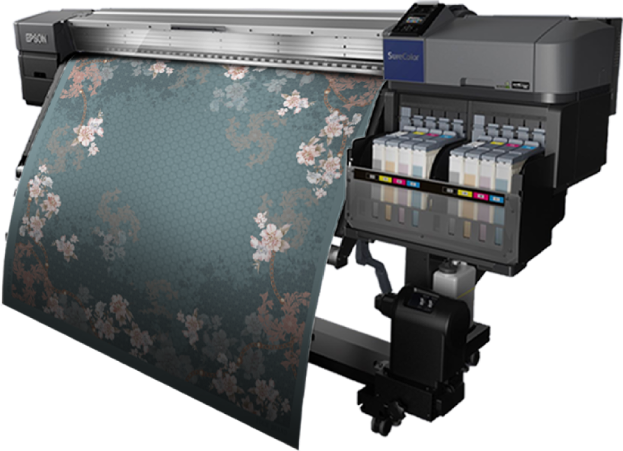 Epson F-9430H